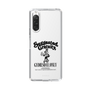 Slim Protection Case［ GYDA - BUNNY - GYDIESDAY,ONLY ］