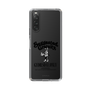 Slim Protection Case［ GYDA - BUNNY - GYDIESDAY,ONLY ］