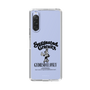 Slim Protection Case［ GYDA - BUNNY - GYDIESDAY,ONLY ］