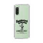 Slim Protection Case［ GYDA - BUNNY - GYDIESDAY,ONLY ］