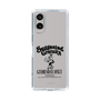 Slim Protection Case［ GYDA - BUNNY - GYDIESDAY,ONLY ］