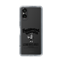 Slim Protection Case［ GYDA - BUNNY - GYDIESDAY,ONLY ］
