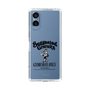 Slim Protection Case［ GYDA - BUNNY - GYDIESDAY,ONLY ］