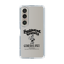 Slim Protection Case［ GYDA - BUNNY - GYDIESDAY,ONLY ］