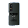 Slim Protection Case［ GYDA - BUNNY - GYDIESDAY,ONLY ］
