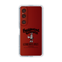 Slim Protection Case［ GYDA - BUNNY - GYDIESDAY,ONLY ］