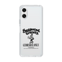 Slim Protection Case［ GYDA - BUNNY - GYDIESDAY,ONLY ］