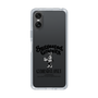 Slim Protection Case［ GYDA - BUNNY - GYDIESDAY,ONLY ］