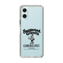 Slim Protection Case［ GYDA - BUNNY - GYDIESDAY,ONLY ］