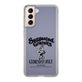 Slim Protection Case［ GYDA - BUNNY - GYDIESDAY,ONLY ］