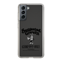 Slim Protection Case［ GYDA - BUNNY - GYDIESDAY,ONLY ］