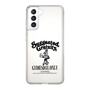 Slim Protection Case［ GYDA - BUNNY - GYDIESDAY,ONLY ］