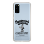 Slim Protection Case［ GYDA - BUNNY - GYDIESDAY,ONLY ］