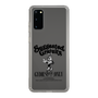 Slim Protection Case［ GYDA - BUNNY - GYDIESDAY,ONLY ］