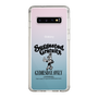 Slim Protection Case［ GYDA - BUNNY - GYDIESDAY,ONLY ］