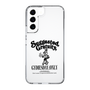 Slim Protection Case［ GYDA - BUNNY - GYDIESDAY,ONLY ］