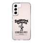 Slim Protection Case［ GYDA - BUNNY - GYDIESDAY,ONLY ］
