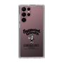 Slim Protection Case［ GYDA - BUNNY - GYDIESDAY,ONLY ］