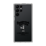 Slim Protection Case［ GYDA - BUNNY - GYDIESDAY,ONLY ］