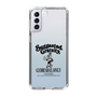 Slim Protection Case［ GYDA - BUNNY - GYDIESDAY,ONLY ］