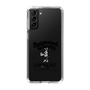 Slim Protection Case［ GYDA - BUNNY - GYDIESDAY,ONLY ］