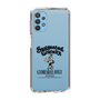 Slim Protection Case［ GYDA - BUNNY - GYDIESDAY,ONLY ］