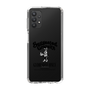 Slim Protection Case［ GYDA - BUNNY - GYDIESDAY,ONLY ］