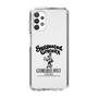 Slim Protection Case［ GYDA - BUNNY - GYDIESDAY,ONLY ］