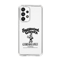 Slim Protection Case［ GYDA - BUNNY - GYDIESDAY,ONLY ］