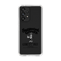 Slim Protection Case［ GYDA - BUNNY - GYDIESDAY,ONLY ］