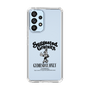 Slim Protection Case［ GYDA - BUNNY - GYDIESDAY,ONLY ］