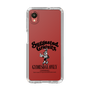 Slim Protection Case［ GYDA - BUNNY - GYDIESDAY,ONLY ］