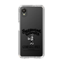 Slim Protection Case［ GYDA - BUNNY - GYDIESDAY,ONLY ］