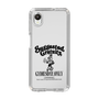 Slim Protection Case［ GYDA - BUNNY - GYDIESDAY,ONLY ］