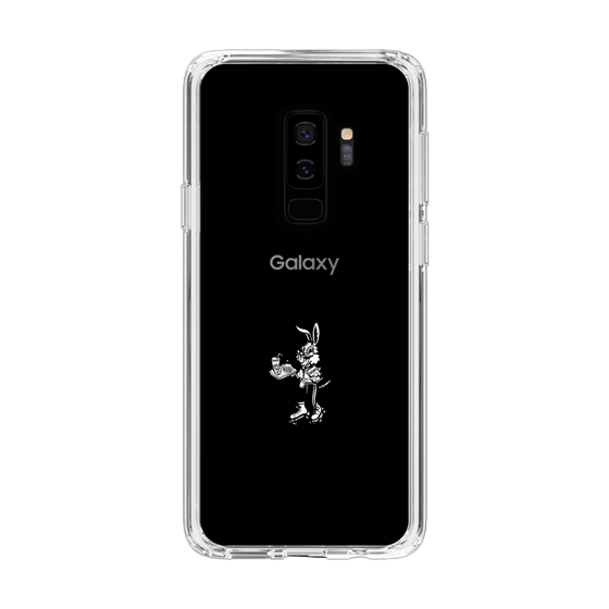 Slim Protection Case［ GYDA - BUNNY - GYDIESDAY,ONLY ］