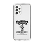 Slim Protection Case［ GYDA - BUNNY - GYDIESDAY,ONLY ］