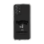 Slim Protection Case［ GYDA - BUNNY - GYDIESDAY,ONLY ］