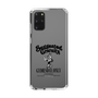 Slim Protection Case［ GYDA - BUNNY - GYDIESDAY,ONLY ］