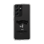 Slim Protection Case［ GYDA - BUNNY - GYDIESDAY,ONLY ］