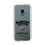 Slim Protection Case［ GYDA - BUNNY - GYDIESDAY,ONLY ］