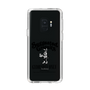Slim Protection Case［ GYDA - BUNNY - GYDIESDAY,ONLY ］