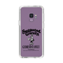 Slim Protection Case［ GYDA - BUNNY - GYDIESDAY,ONLY ］