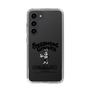 Slim Protection Case［ GYDA - BUNNY - GYDIESDAY,ONLY ］