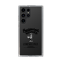 Slim Protection Case［ GYDA - BUNNY - GYDIESDAY,ONLY ］
