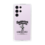 Slim Protection Case［ GYDA - BUNNY - GYDIESDAY,ONLY ］