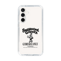Slim Protection Case［ GYDA - BUNNY - GYDIESDAY,ONLY ］