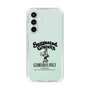 Slim Protection Case［ GYDA - BUNNY - GYDIESDAY,ONLY ］