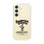 Slim Protection Case［ GYDA - BUNNY - GYDIESDAY,ONLY ］