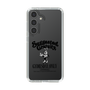 Slim Protection Case［ GYDA - BUNNY - GYDIESDAY,ONLY ］