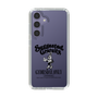Slim Protection Case［ GYDA - BUNNY - GYDIESDAY,ONLY ］